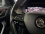 Skoda Kodiaq 1.5 TSI Sportline Pano Canton Memory ACC Camera NAP