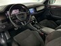 Skoda Kodiaq 1.5 TSI Sportline Pano Canton Memory ACC Camera NAP