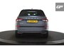 Skoda Kodiaq 1.5 TSI Sportline Pano Canton Memory ACC Camera NAP
