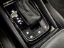 Skoda Kodiaq 1.5 TSI Sportline Pano Canton Memory ACC Camera NAP
