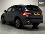 Skoda Kodiaq 1.5 TSI Sportline Pano Canton Memory ACC Camera NAP
