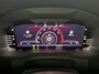 Skoda Kodiaq 1.5 TSI Sportline Pano Canton Memory ACC Camera NAP
