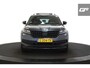 Skoda Kodiaq 1.5 TSI Sportline Pano Canton Memory ACC Camera NAP