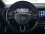 Skoda Kodiaq 1.5 TSI Sportline Pano Canton Memory ACC Camera NAP