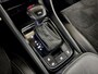 Skoda Kodiaq 1.5 TSI Sportline Pano Canton Memory ACC Camera NAP