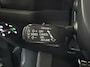 Skoda Kodiaq 1.5 TSI Sportline Pano Canton Memory ACC Camera NAP