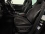 Skoda Kodiaq 1.5 TSI Sportline Pano Canton Memory ACC Camera NAP