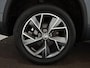 Skoda Kodiaq 1.5 TSI Sportline Pano Canton Memory ACC Camera NAP