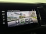 Skoda Kodiaq 1.5 TSI Sportline Pano Canton Memory ACC Camera NAP