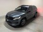 Skoda Kodiaq 1.5 TSI Sportline Pano Canton Memory ACC Camera NAP