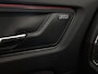 Skoda Kodiaq 1.5 TSI Sportline Pano Canton Memory ACC Camera NAP