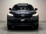 Skoda Kodiaq 1.5 TSI Sportline Pano Canton Memory ACC Camera NAP