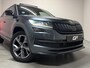 Skoda Kodiaq 1.5 TSI Sportline Pano Canton Memory ACC Camera NAP