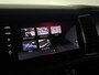 Skoda Kodiaq 1.5 TSI Sportline Pano Canton Memory ACC Camera NAP