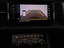 Skoda Kodiaq 1.5 TSI Sportline Pano Canton Memory ACC Camera NAP