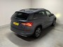 Skoda Kodiaq 1.5 TSI Sportline Pano Canton Memory ACC Camera NAP