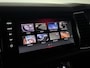 Skoda Kodiaq 1.5 TSI Sportline Pano Canton Memory ACC Camera NAP