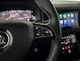 Skoda Kodiaq 1.5 TSI Sportline Pano Canton Memory ACC Camera NAP