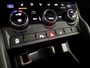Skoda Kodiaq 1.5 TSI Sportline Pano Canton Memory ACC Camera NAP