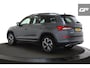 Skoda Kodiaq 1.5 TSI Sportline Pano Canton Memory ACC Camera NAP