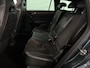 Skoda Kodiaq 1.5 TSI Sportline Pano Canton Memory ACC Camera NAP