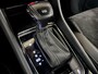 Skoda Kodiaq 1.5 TSI Sportline Pano Canton Memory ACC Camera NAP