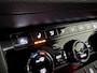 Skoda Kodiaq 1.5 TSI Sportline Pano Canton Memory ACC Camera NAP