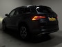 Skoda Kodiaq 1.5 TSI Sportline Pano Canton Memory ACC Camera NAP