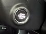 Skoda Kodiaq 1.5 TSI Sportline Pano Canton Memory ACC Camera NAP