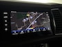 Skoda Kodiaq 1.5 TSI Sportline Pano Canton Memory ACC Camera NAP