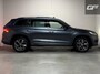 Skoda Kodiaq 1.5 TSI Sportline Pano Canton Memory ACC Camera NAP