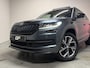 Skoda Kodiaq 1.5 TSI Sportline Pano Canton Memory ACC Camera NAP