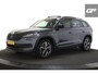 Skoda Kodiaq 1.5 TSI Sportline Pano Canton Memory ACC Camera NAP