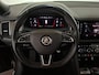 Skoda Kodiaq 1.5 TSI Sportline Pano Canton Memory ACC Camera NAP