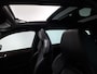 Skoda Kodiaq 1.5 TSI Sportline Pano Canton Memory ACC Camera NAP