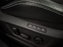 Skoda Kodiaq 1.5 TSI Sportline Pano Canton Memory ACC Camera NAP