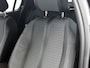 Peugeot e-208 EV Allure 50 kWh(NL-auto, Goed OndH, Camera, Carplay, StoelV, Lane Assist, Navi, Climate Con, Etc)