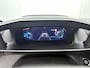 Peugeot e-208 EV Allure 50 kWh(NL-auto, Goed OndH, Camera, Carplay, StoelV, Lane Assist, Navi, Climate Con, Etc)