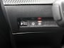 Peugeot e-208 EV Allure 50 kWh(NL-auto, Goed OndH, Camera, Carplay, StoelV, Lane Assist, Navi, Climate Con, Etc)