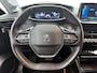 Peugeot e-208 EV Allure 50 kWh(NL-auto, Goed OndH, Camera, Carplay, StoelV, Lane Assist, Navi, Climate Con, Etc)