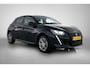 Peugeot e-208 EV Allure 50 kWh(NL-auto, Goed OndH, Camera, Carplay, StoelV, Lane Assist, Navi, Climate Con, Etc)