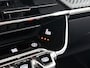 Peugeot e-208 EV Allure 50 kWh(NL-auto, Goed OndH, Camera, Carplay, StoelV, Lane Assist, Navi, Climate Con, Etc)