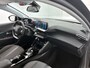 Peugeot e-208 EV Allure 50 kWh(NL-auto, Goed OndH, Camera, Carplay, StoelV, Lane Assist, Navi, Climate Con, Etc)