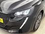 Peugeot e-208 EV Allure 50 kWh(NL-auto, Goed OndH, Camera, Carplay, StoelV, Lane Assist, Navi, Climate Con, Etc)