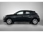Peugeot e-208 EV Allure 50 kWh(NL-auto, Goed OndH, Camera, Carplay, StoelV, Lane Assist, Navi, Climate Con, Etc)
