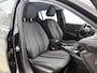 Peugeot e-208 EV Allure 50 kWh(NL-auto, Goed OndH, Camera, Carplay, StoelV, Lane Assist, Navi, Climate Con, Etc)