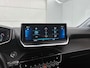 Peugeot e-208 EV Allure 50 kWh(NL-auto, Goed OndH, Camera, Carplay, StoelV, Lane Assist, Navi, Climate Con, Etc)