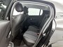 Peugeot e-208 EV Allure 50 kWh(NL-auto, Goed OndH, Camera, Carplay, StoelV, Lane Assist, Navi, Climate Con, Etc)