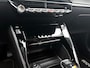 Peugeot e-208 EV Allure 50 kWh(NL-auto, Goed OndH, Camera, Carplay, StoelV, Lane Assist, Navi, Climate Con, Etc)