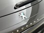 Peugeot e-208 EV Allure 50 kWh(NL-auto, Goed OndH, Camera, Carplay, StoelV, Lane Assist, Navi, Climate Con, Etc)